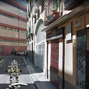 Chueca Loft